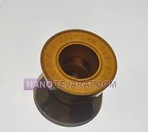 الماس RDMT الماس RDMT